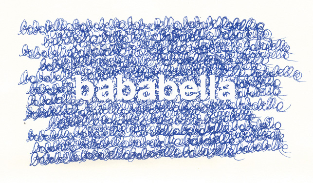 bababella